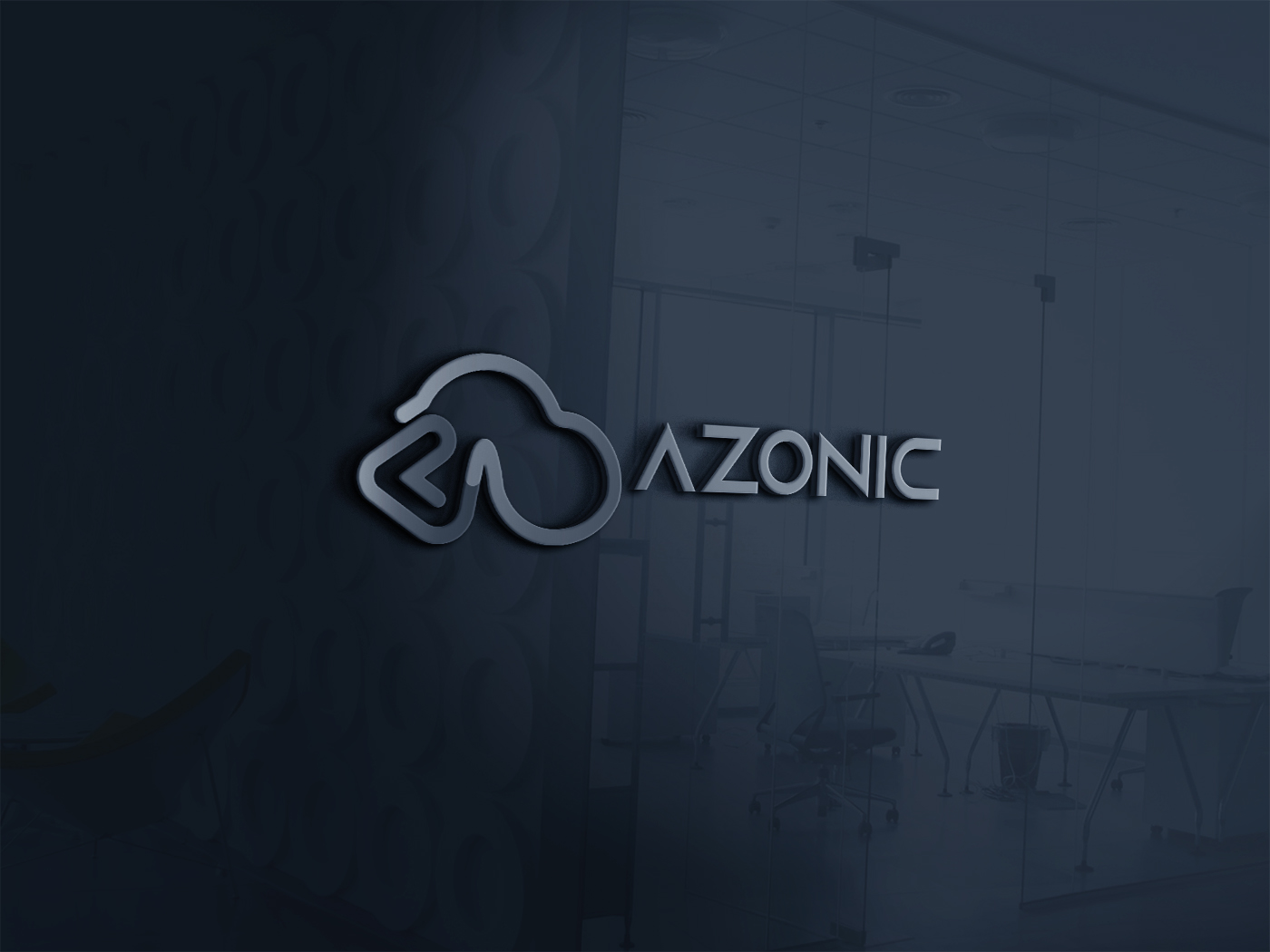 Logo Design by Deziners Zone for this project | Design #23771575