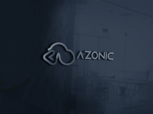 Design de Logo par Deziners Zone pour ce projet | Design : #23771575