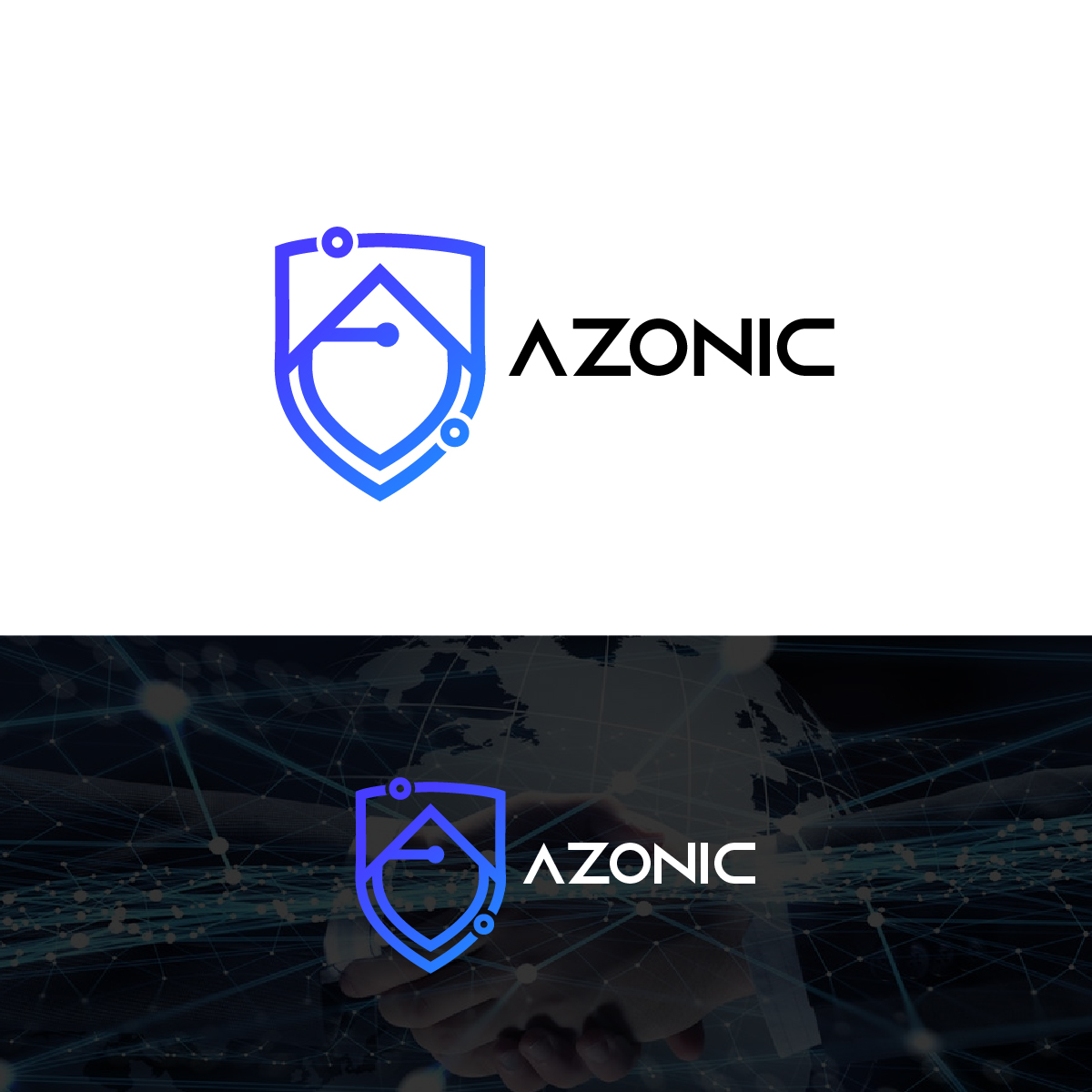 Logo Design by Deziners Zone for this project | Design #23771576