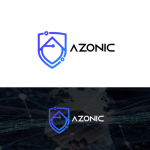 Design de Logo par Deziners Zone pour ce projet | Design : #23771576
