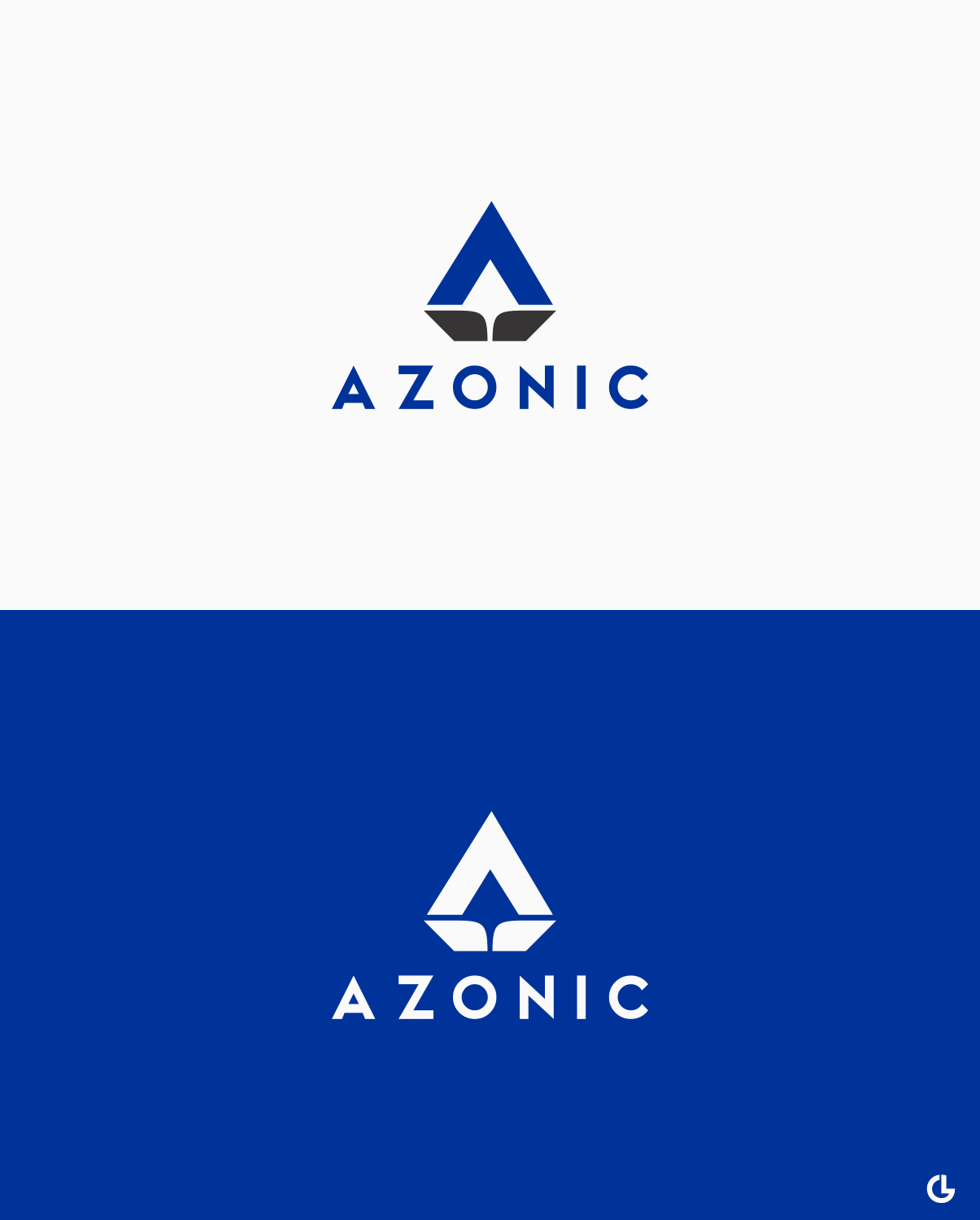 Diseño de Logo por R!CKY para este proyecto | Diseño #23816541