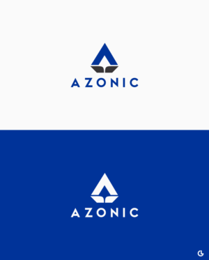 Logo Design by R!CKY for this project | Design: #23816541