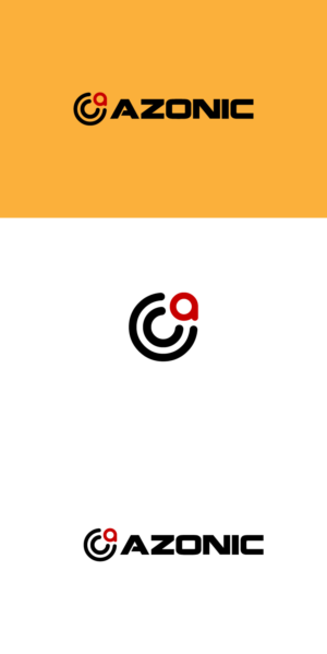 Design de Logo par dumieucos pour ce projet | Design #23772781