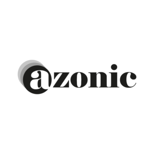 Logo Design by 3Hounds