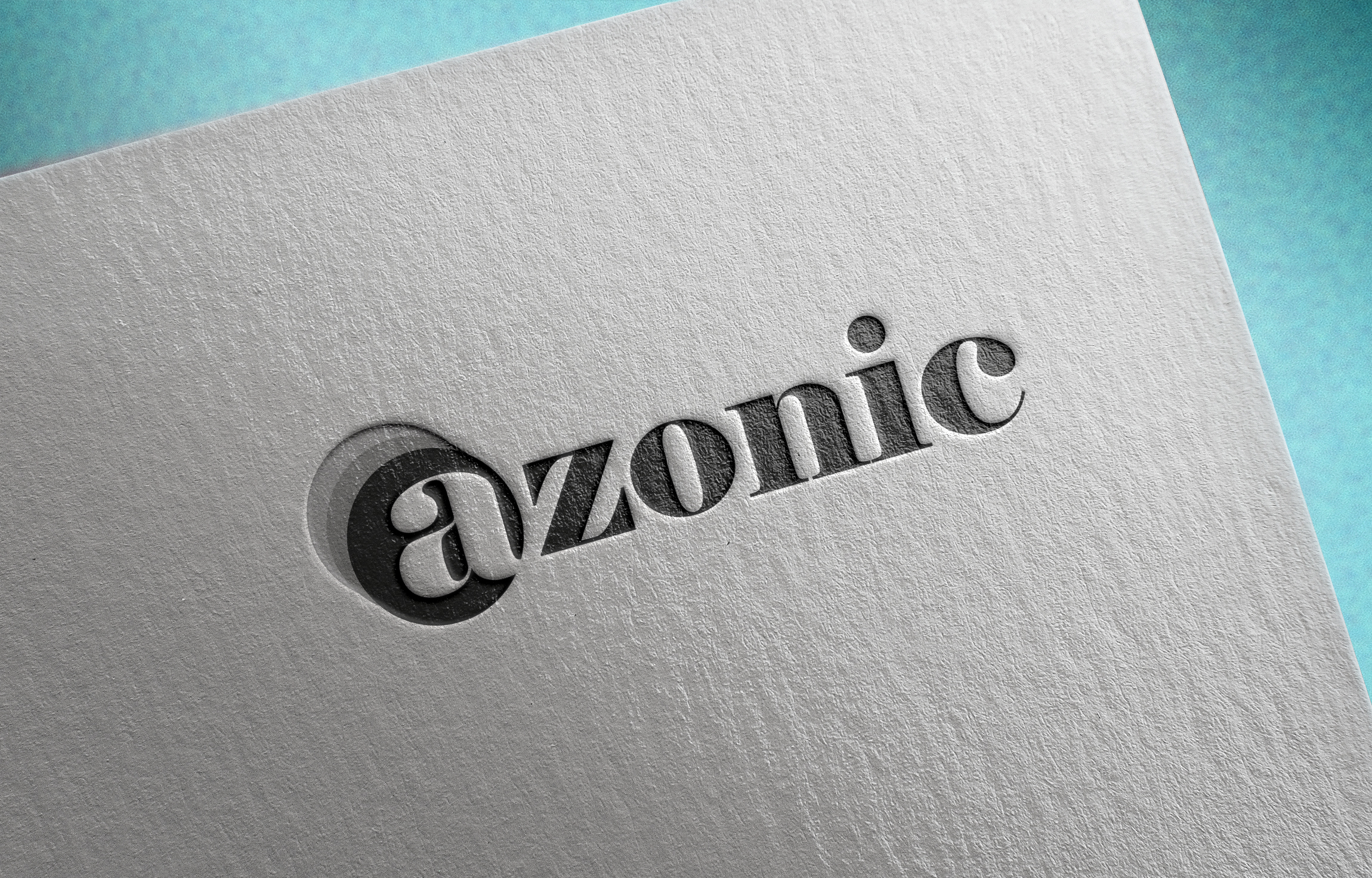 Logo Design by 3Hounds for this project | Design #23772362