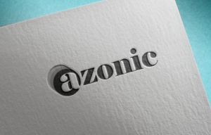 Design de Logo par 3Hounds pour ce projet | Design : #23772362