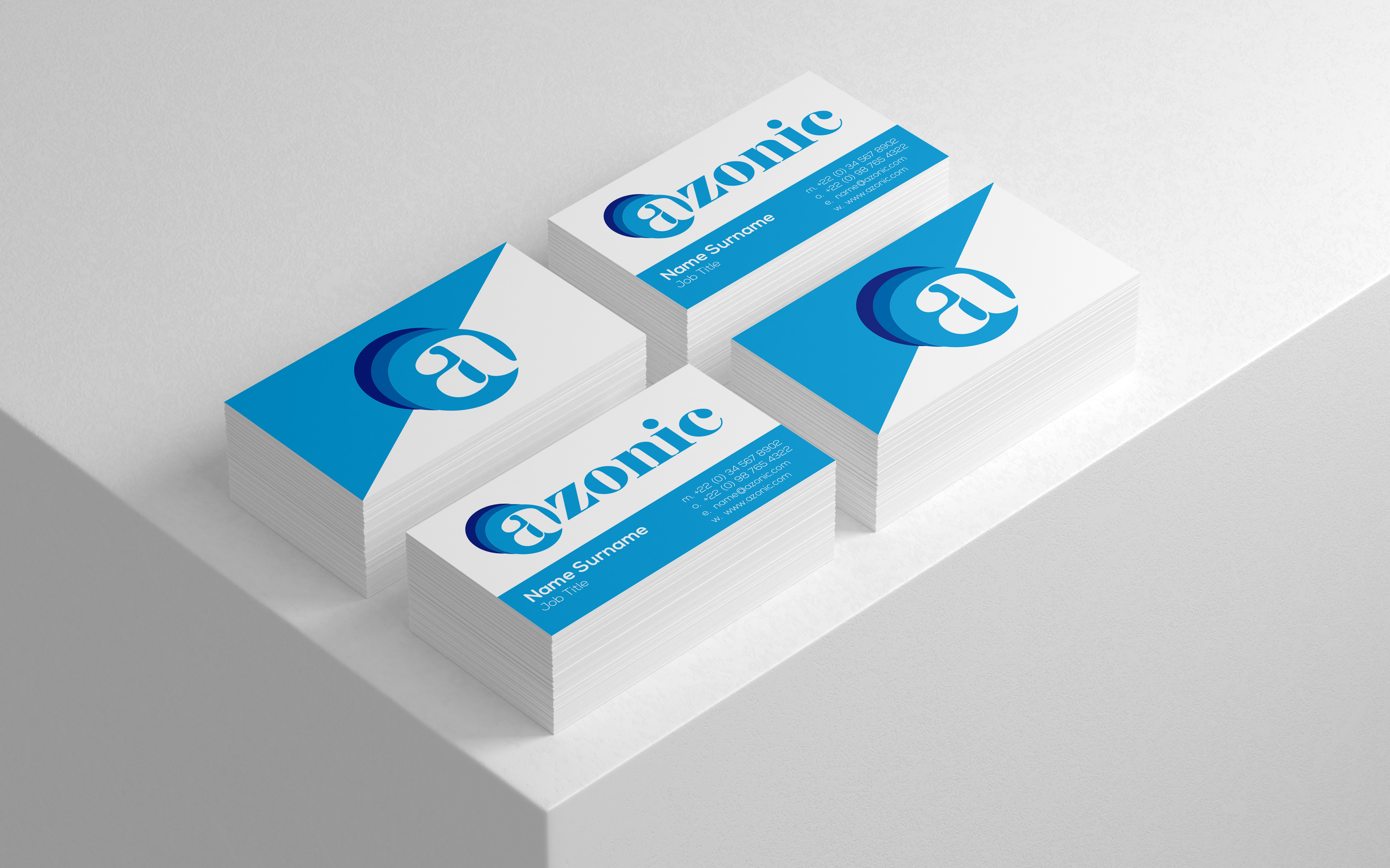 Logo Design by 3Hounds for this project | Design #23772374