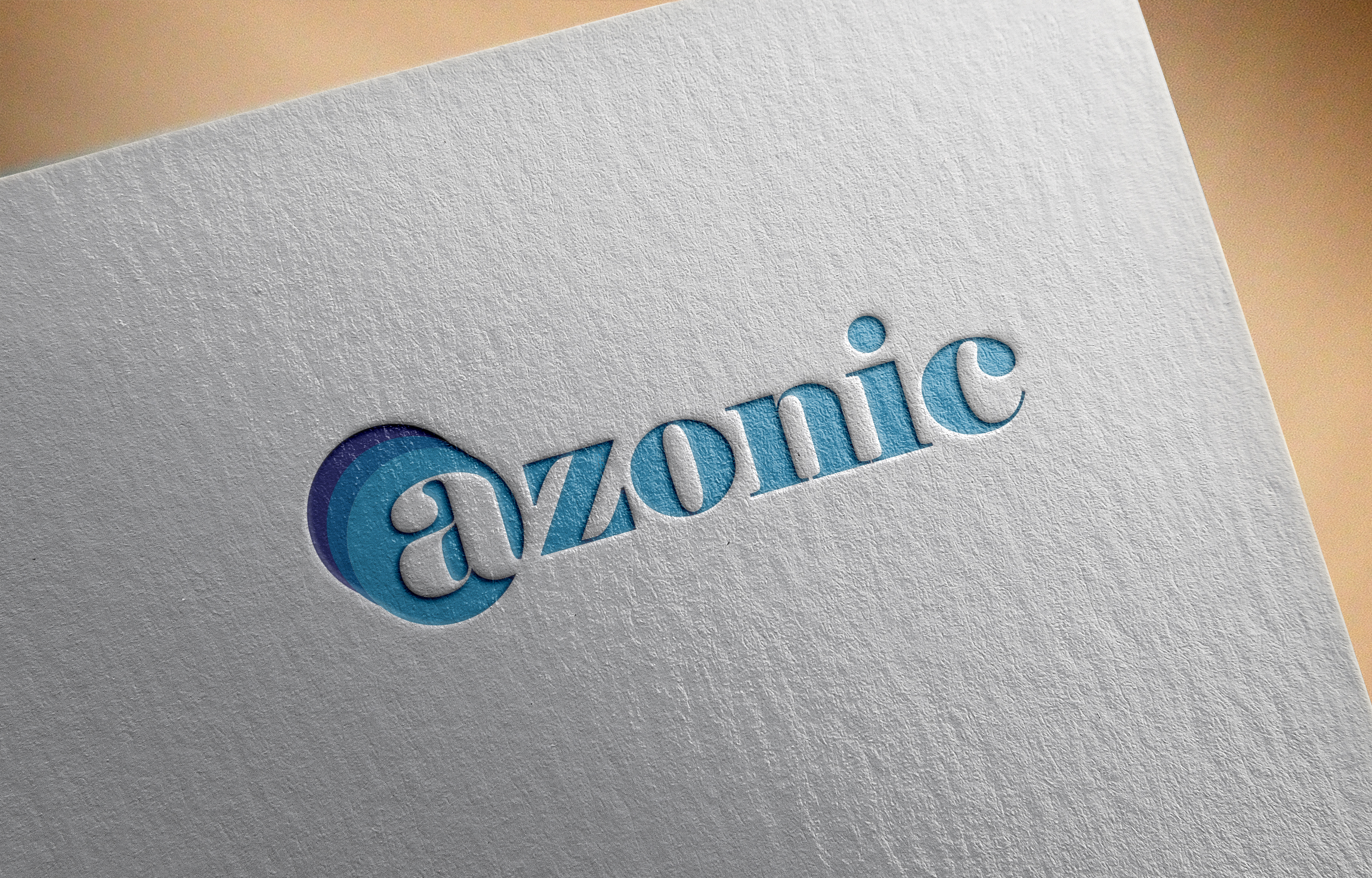 Logo Design by 3Hounds for this project | Design #23772375