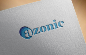 Design de Logo par 3Hounds pour ce projet | Design : #23772375