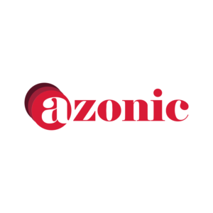 Logo Design by 3Hounds for this project | Design: #23772393