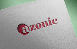 Logo Design by 3Hounds for this project | Design: #23772395
