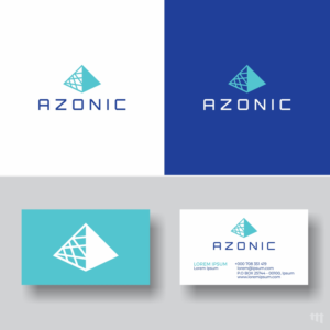 Design de Logo par MBARO pour ce projet | Design : #23795251