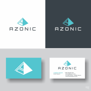 Design de Logo par MBARO pour ce projet | Design : #23795252