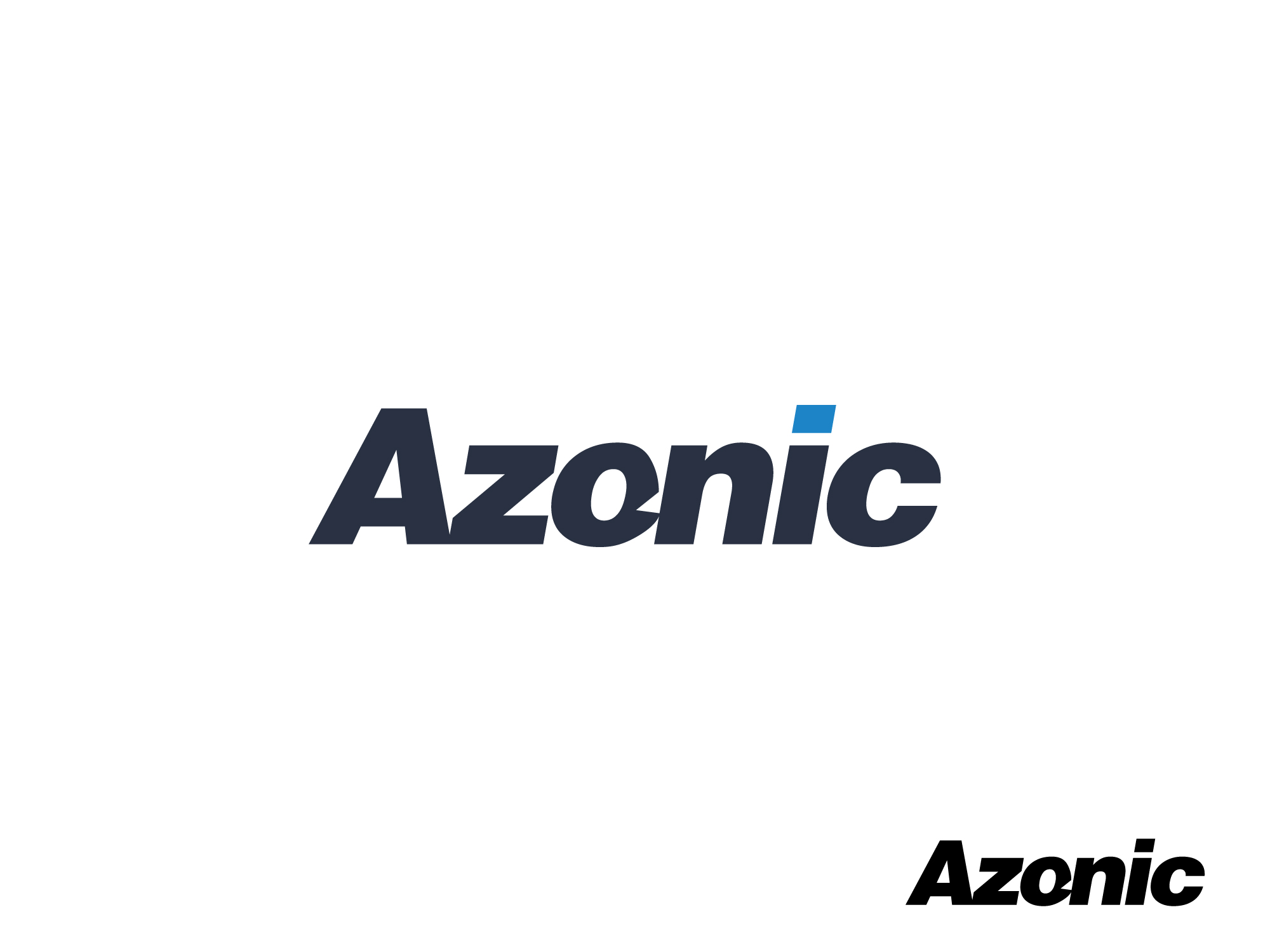 Logo Design by Paras Bali for this project | Design #23818314