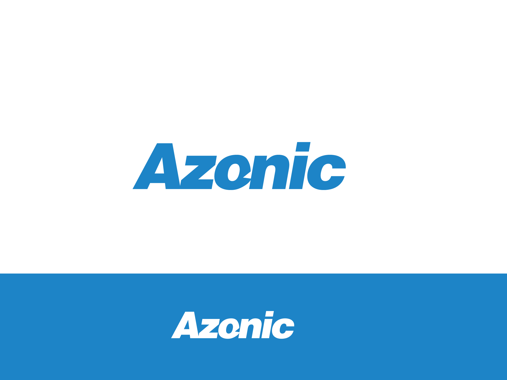 Logo Design by Paras Bali for this project | Design #23818321