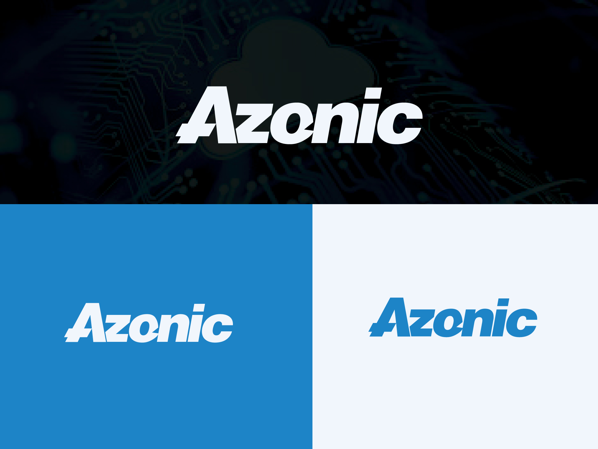 Logo Design by Paras Bali for this project | Design #23830343