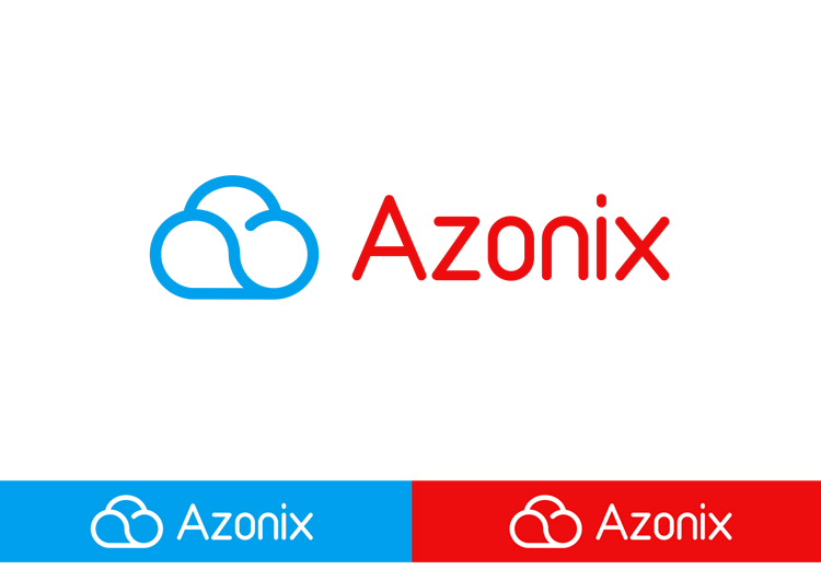 Diseño de Logo por Tamgraphic para este proyecto | Diseño #23780019