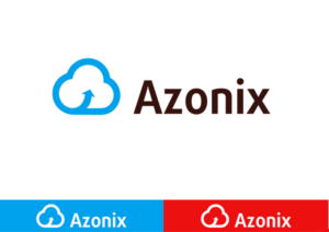 Logo Design by Tamgraphic for this project | Design: #23780041