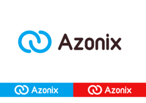 Logo Design by Tamgraphic for this project | Design: #23780044