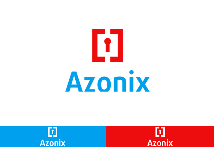 Logo Design by Tamgraphic for this project | Design #23780051