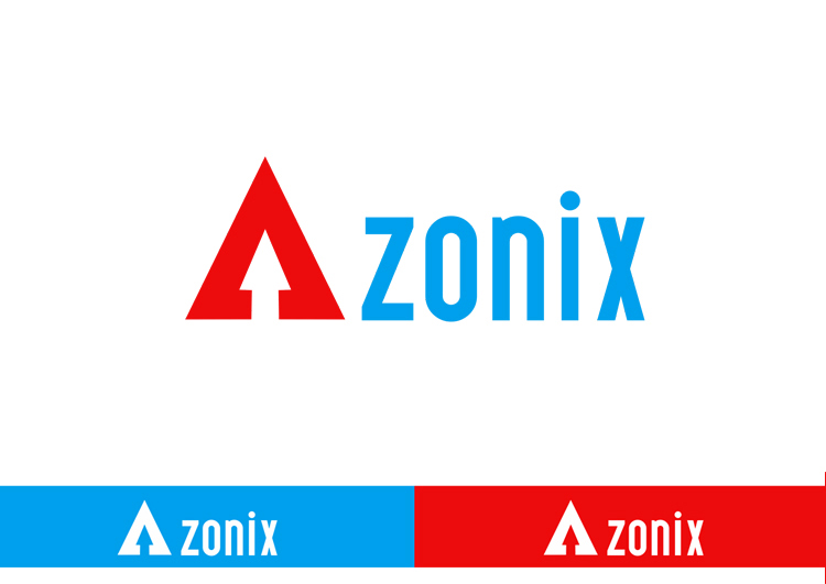 Logo Design by Tamgraphic for this project | Design #23780054