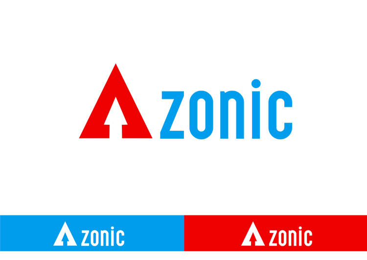 Logo Design by Tamgraphic for this project | Design #23787877