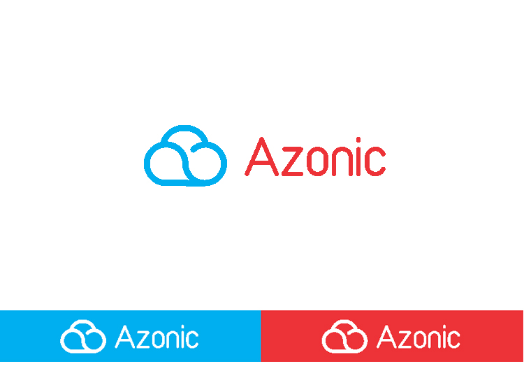 Logo Design by Tamgraphic for this project | Design #23788023