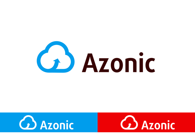 Diseño de Logo por Tamgraphic para este proyecto | Diseño #23788043