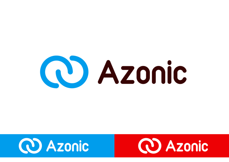 Logo Design by Tamgraphic for this project | Design #23788054