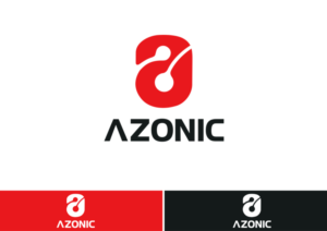 Design de Logo par Tamgraphic pour ce projet | Design : #23796057