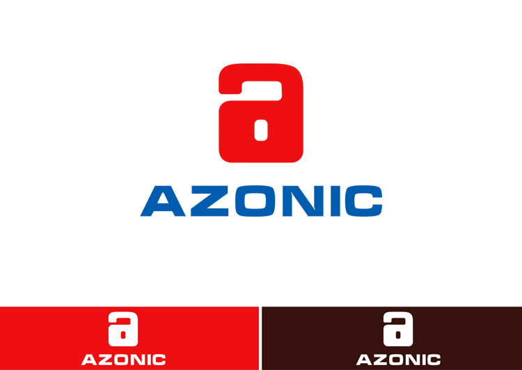 Logo Design by Tamgraphic for this project | Design #23796062