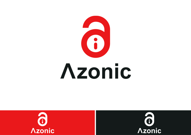 Diseño de Logo por Tamgraphic para este proyecto | Diseño #23796066