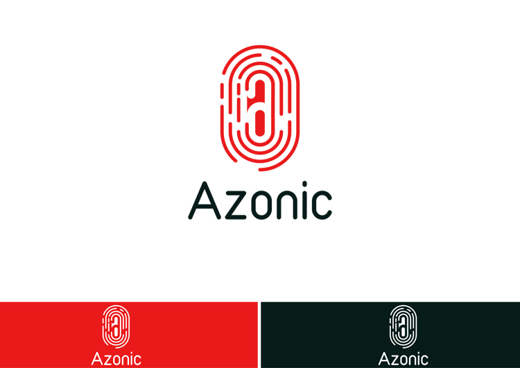 Logo Design by Tamgraphic for this project | Design #23796316