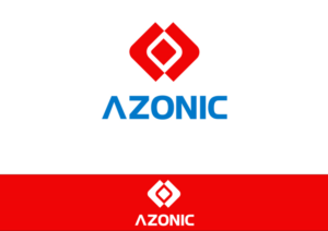 Design de Logo par Tamgraphic pour ce projet | Design : #23800798