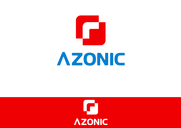 Logo Design by Tamgraphic for this project | Design #23800943