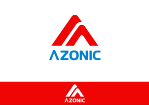 Design de Logo par Tamgraphic pour ce projet | Design : #23800958