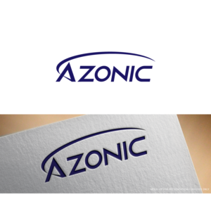 Logo Design by kimcam for this project | Design: #23824718