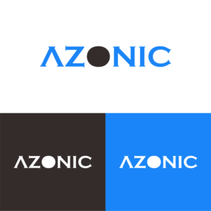Logo Design by saher khan 2 for this project | Design: #23766336
