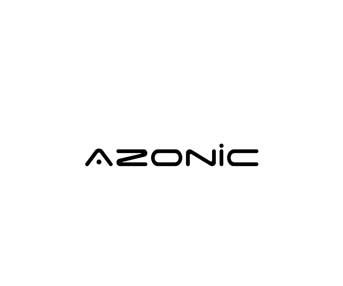 Logo Design by ikramhsakib for this project | Design #23808691