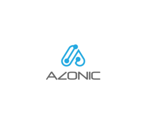 Logo Design by ikramhsakib for this project | Design: #23808692