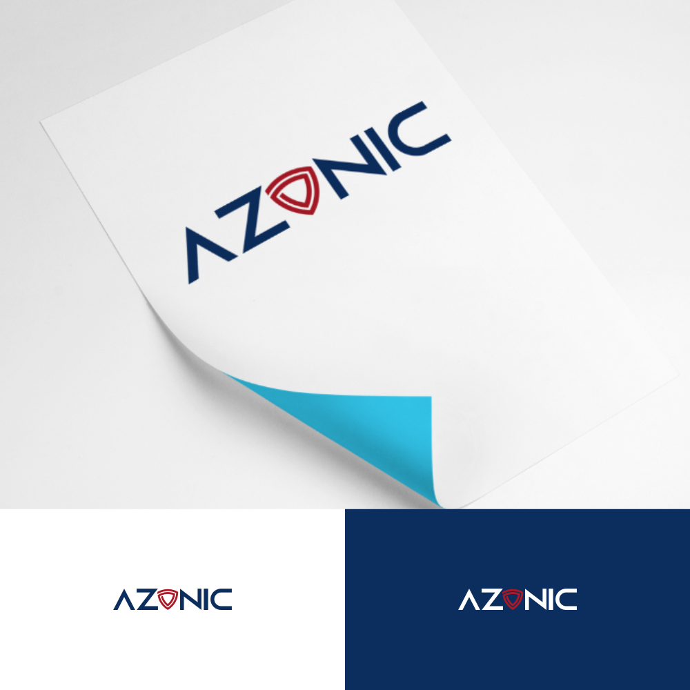 Diseño de Logo por adie soesanto para este proyecto | Diseño #23766272