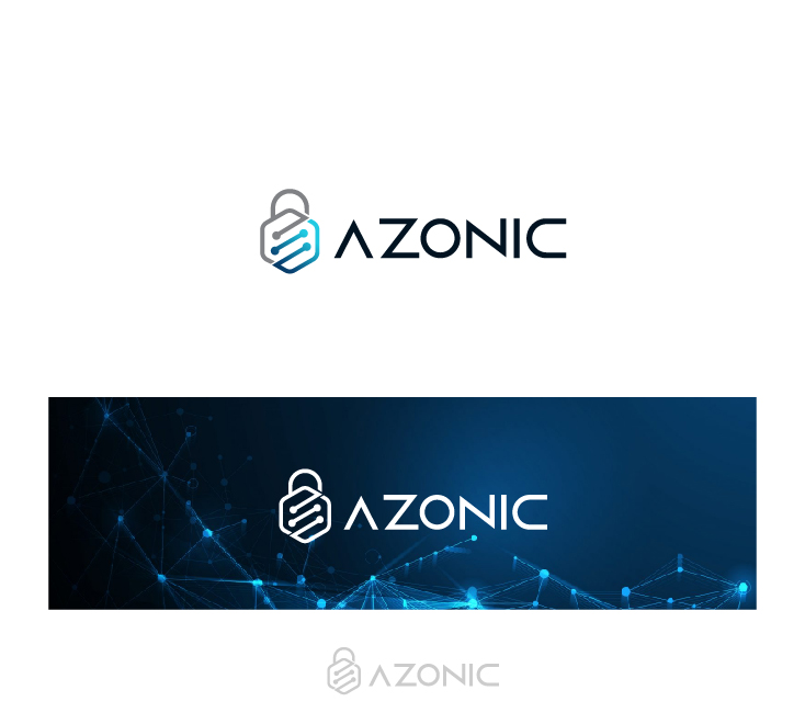 Logo Design by CreativeBaba for this project | Design #23765328