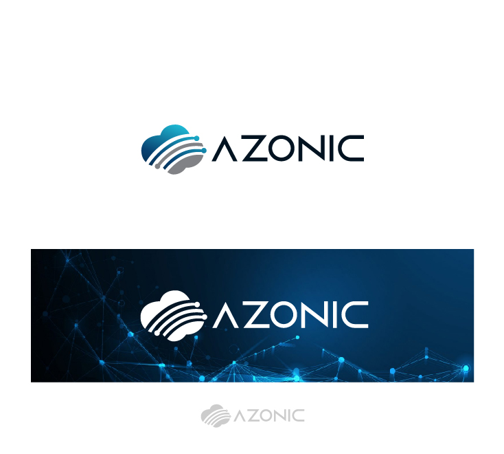 Diseño de Logo por CreativeBaba para este proyecto | Diseño #23765329