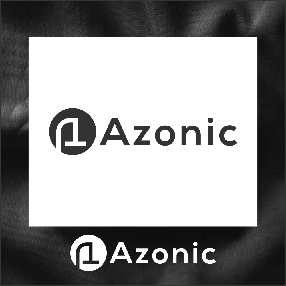 Diseño de Logo por Gerald Design 3 para este proyecto | Diseño #23766276