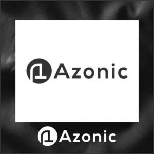 Logo Design by Gerald Design 3 for this project | Design: #23766276