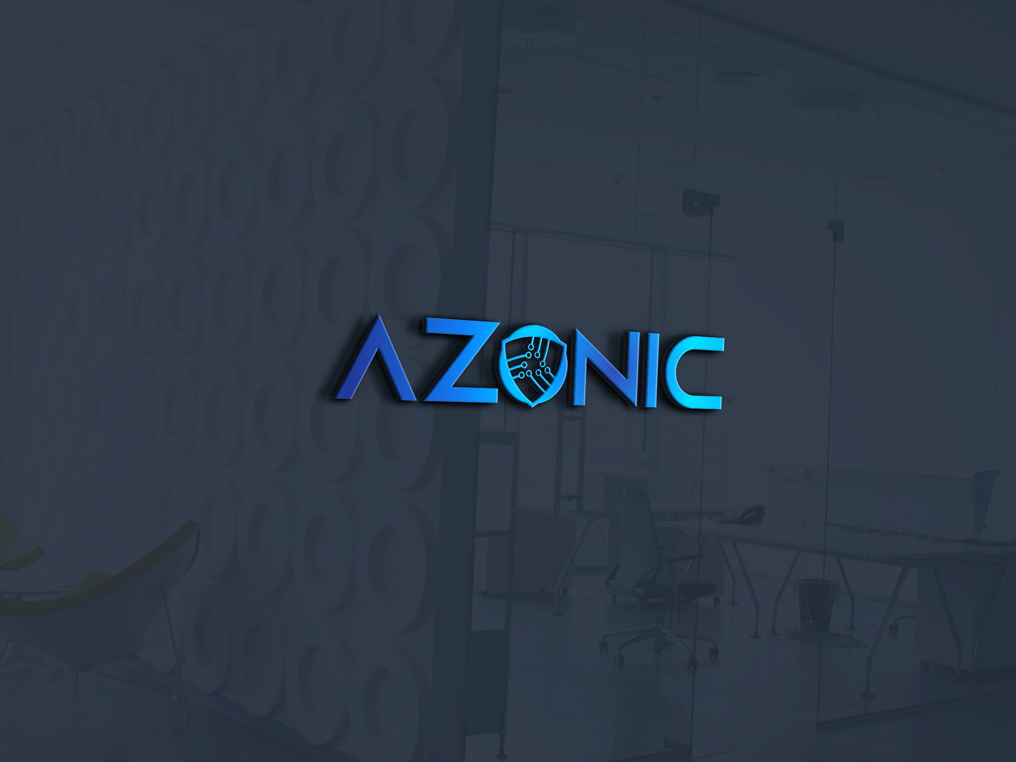 Logo Design by GoodTimes$$$ for this project | Design #23768181