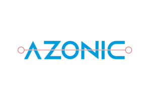 Design de Logo par Bharanikumars pour ce projet | Design #23817640