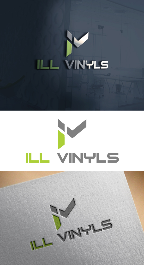 Logo-Design von expert pro für dieses Projekt | Design #23765104