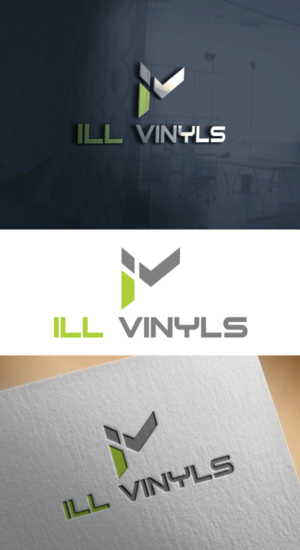 Logo-Design von expert pro für dieses Projekt | Design: #23765104