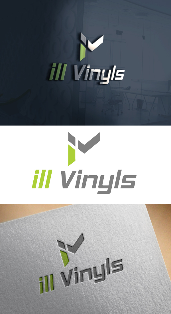Logo Design by expert pro for this project | Design #23770402